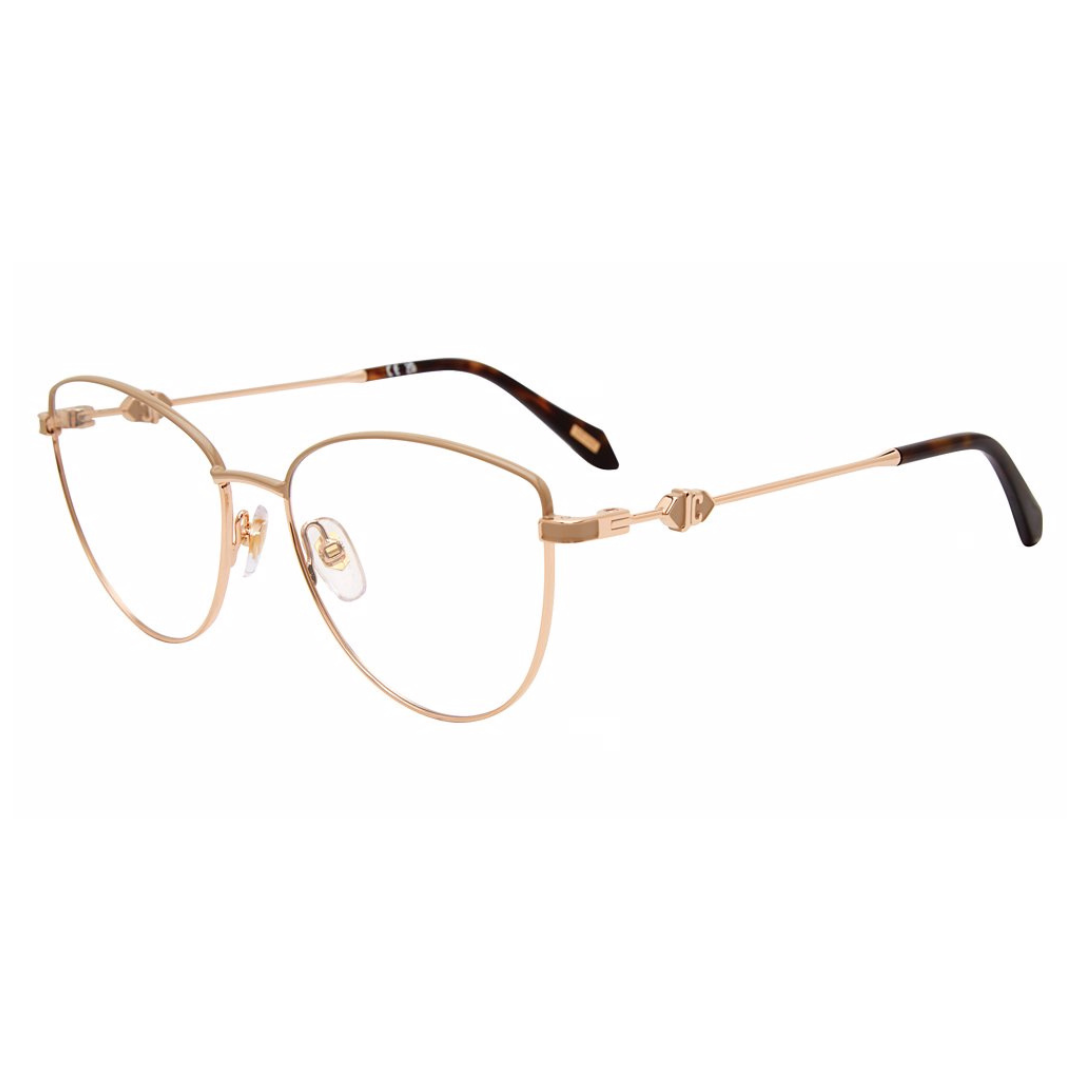 Just Cavalli Optical Frame | Model VJC014