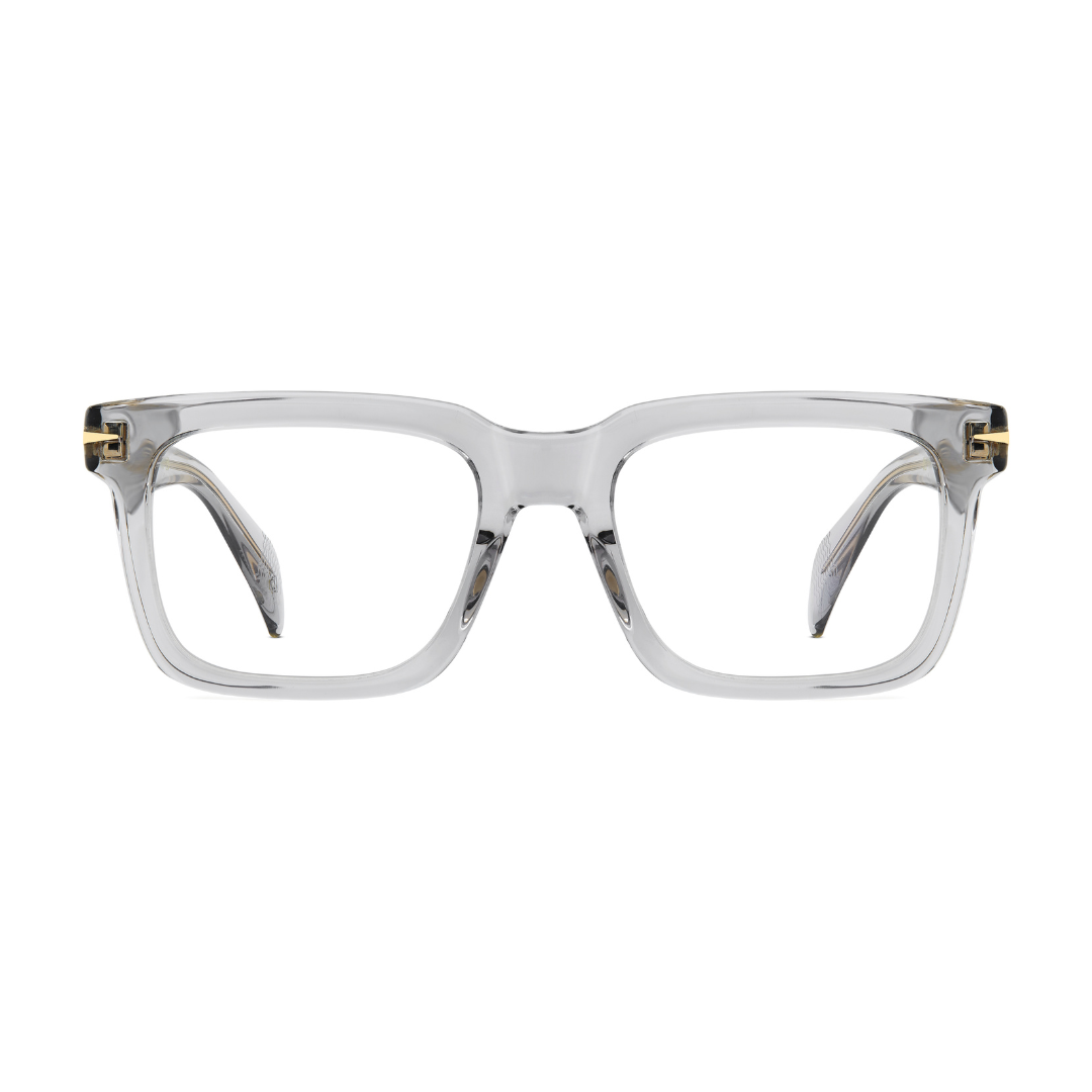 Monture de lunettes David Beckham | Modèle DB 1237