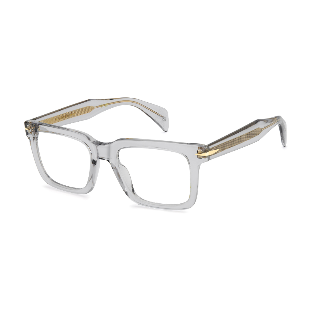 Monture de lunettes David Beckham | Modèle DB 1237