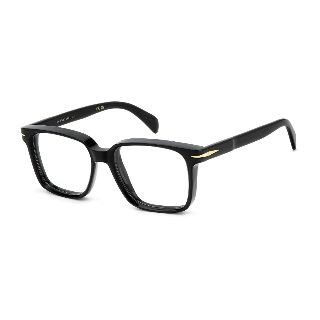 Lunettes de soleil David Beckham | Modèle DB 1078