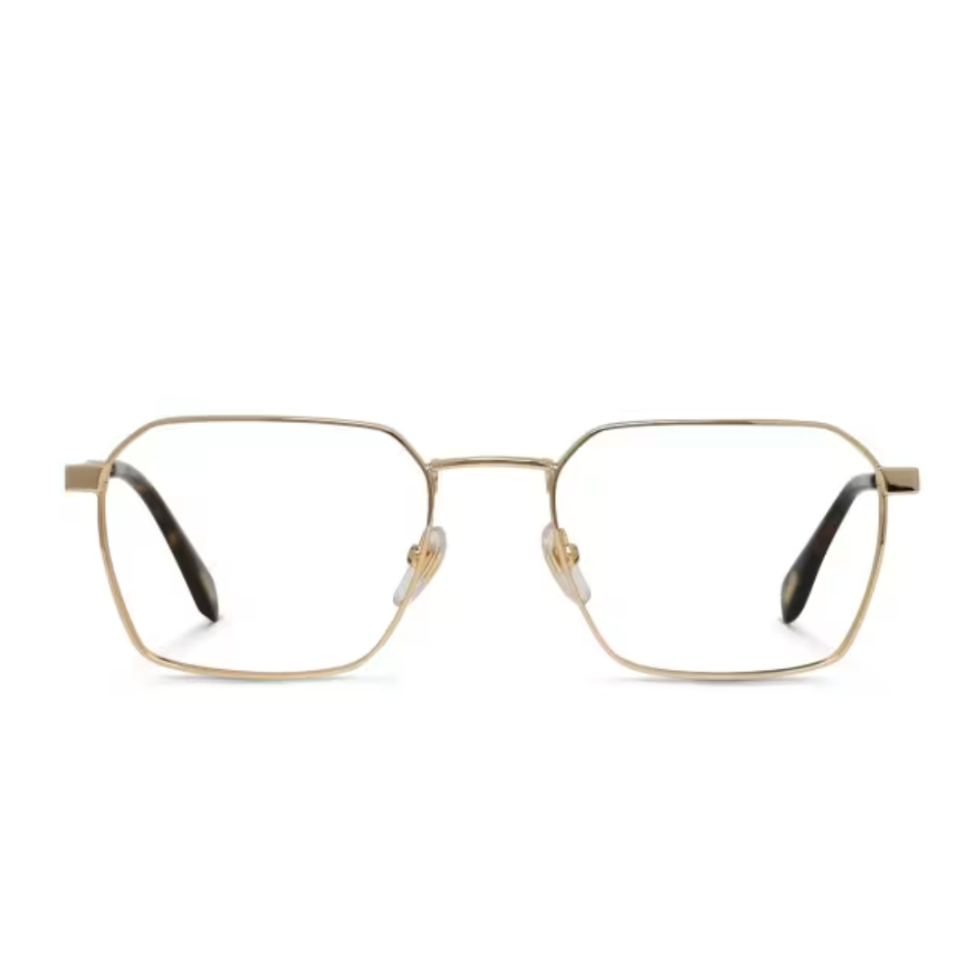 Monture optique Just Cavalli | Modèle VJC018