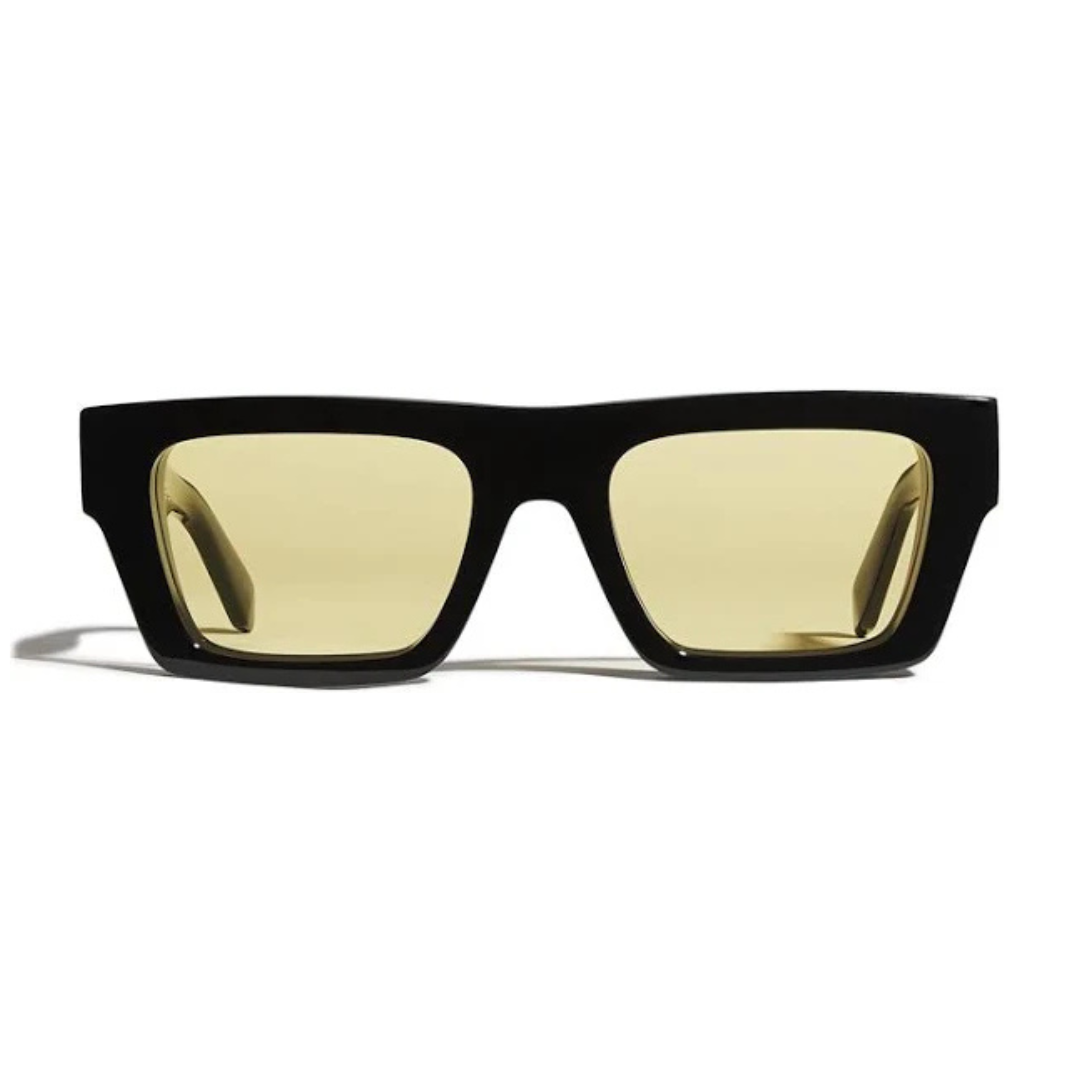 Lunettes de soleil Gucci | Modèle GG1370S