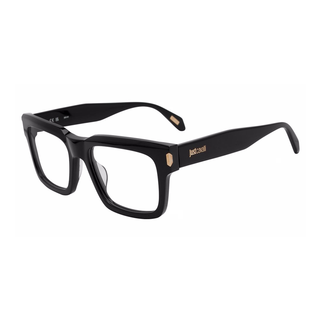 Lunettes de soleil David Beckham | Modèle DB 1078
