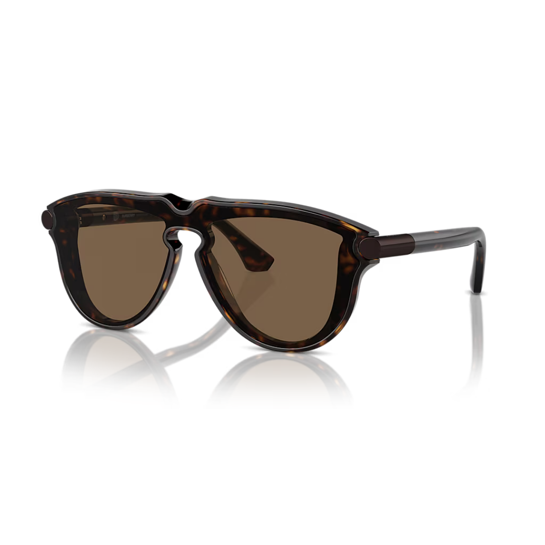 Lunettes de soleil Gucci | Modèle GG1370S