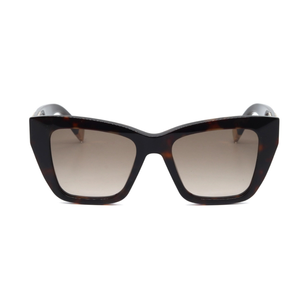 Furla Sunglasses | Model SFU882