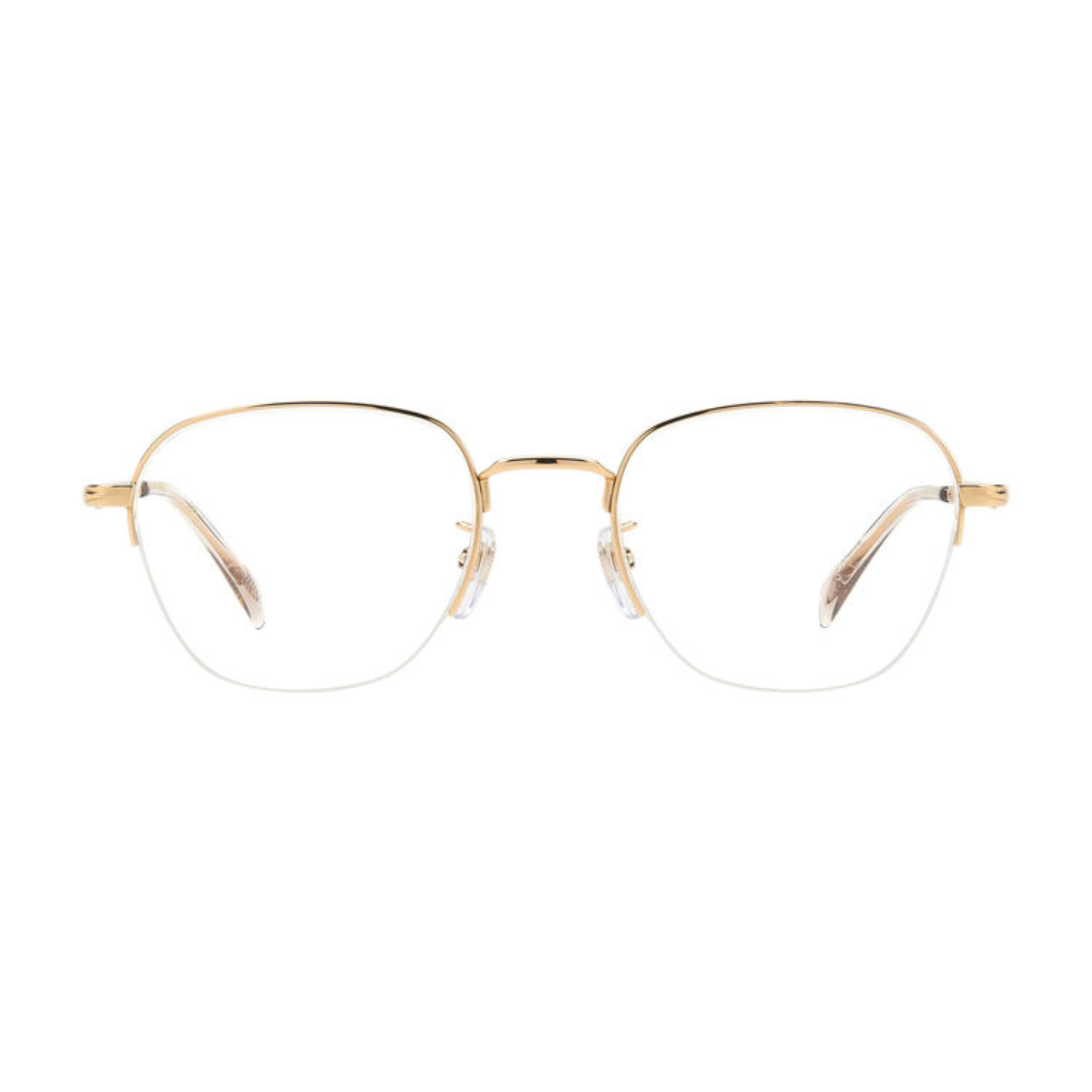 David Beckham Eyewear | Model DB 1109/G