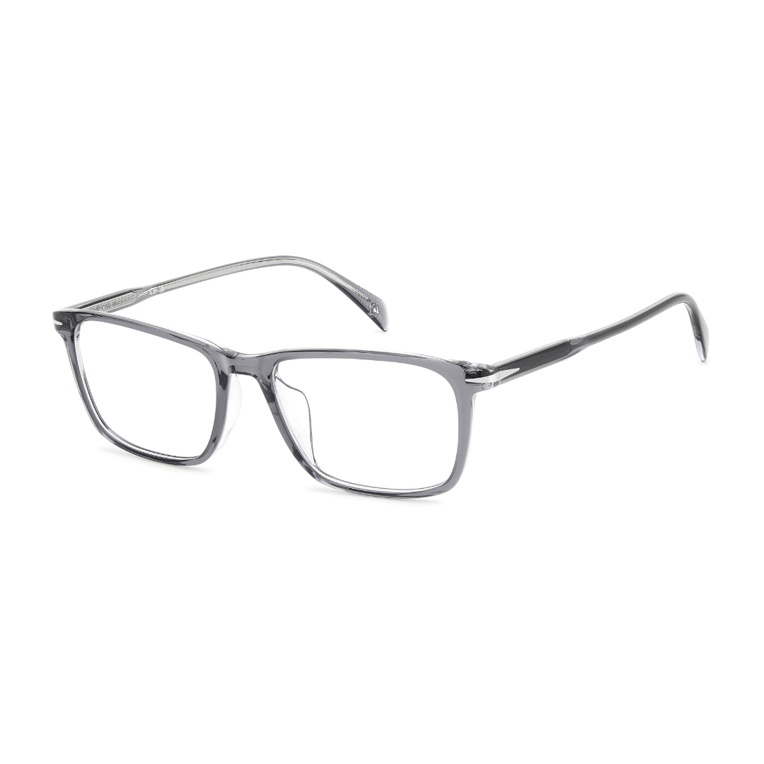 Monture optique David Beckham | Modèle DB 1154/F