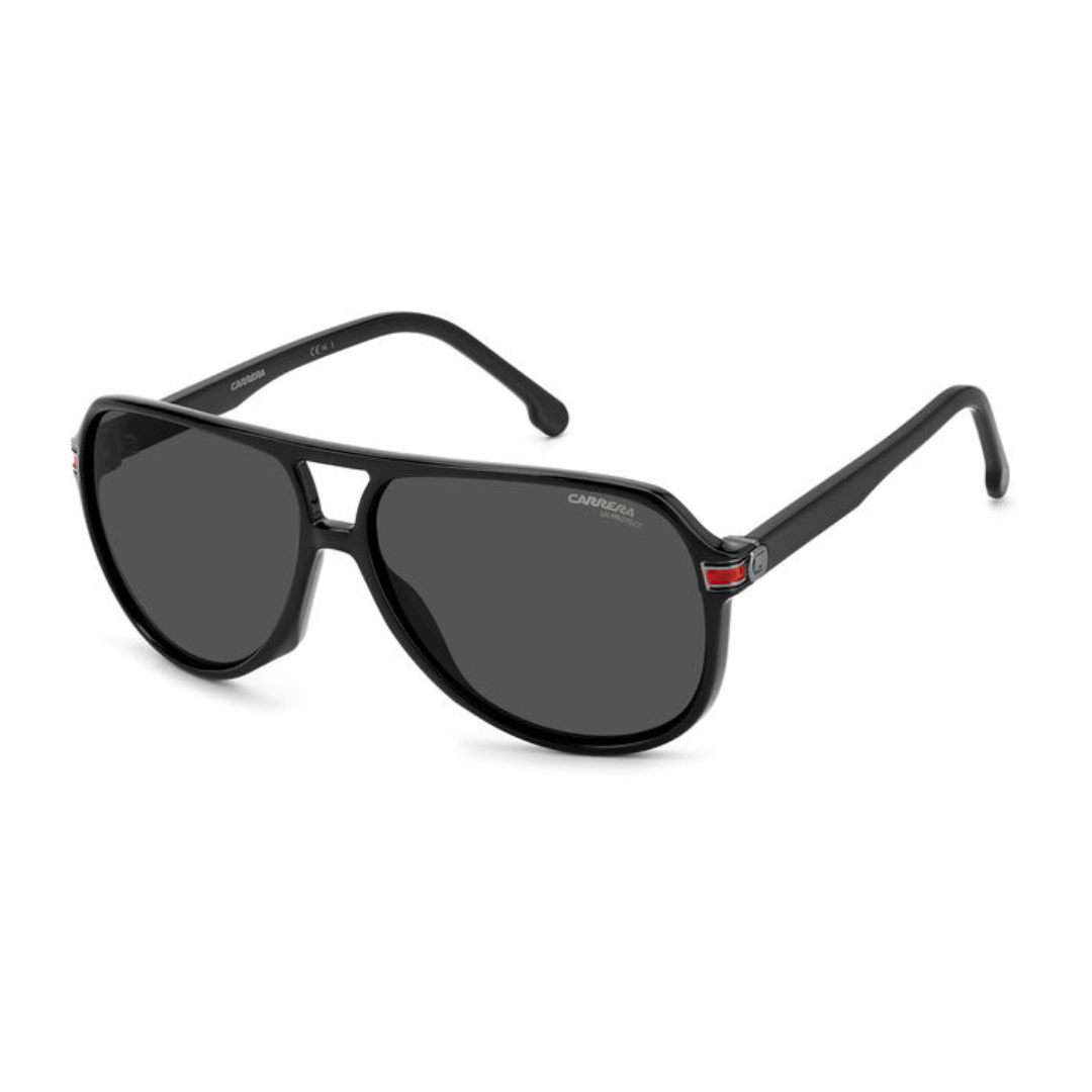 Lunettes de soleil Carrera | Modèle 1045/S
