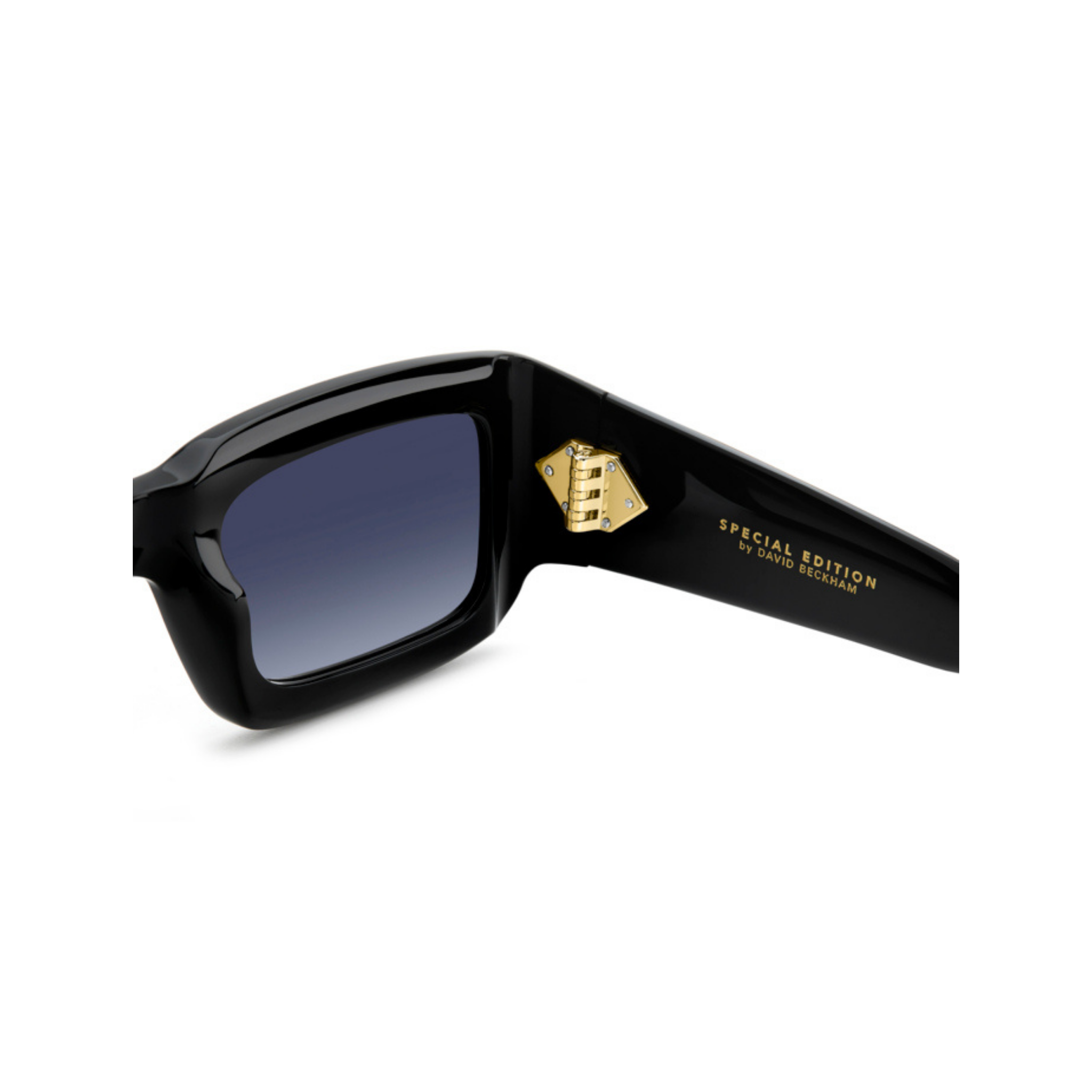 Lunettes de soleil David Beckham | Modèle DB 7131/S