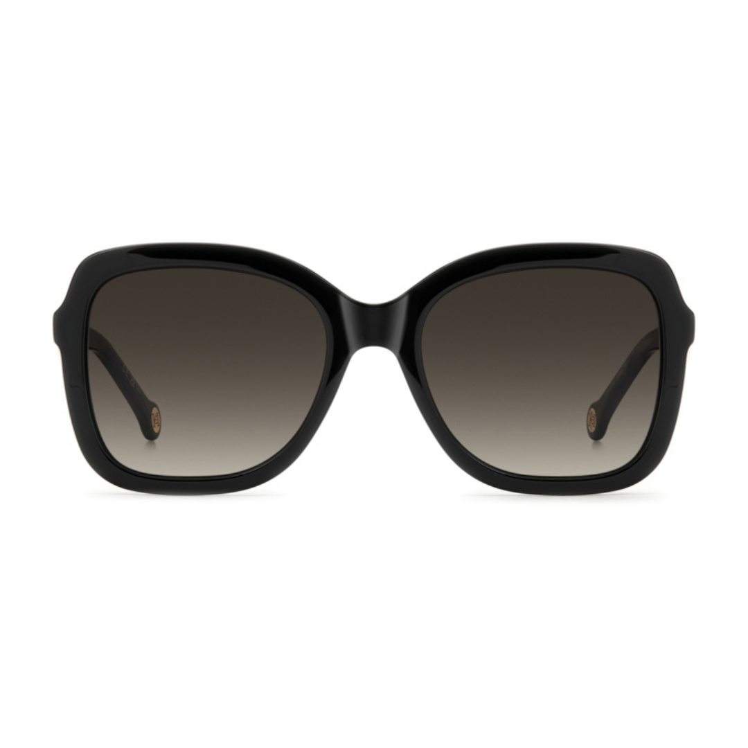 Lunettes de soleil Carolina Herrera | Modèle HER 0373/S