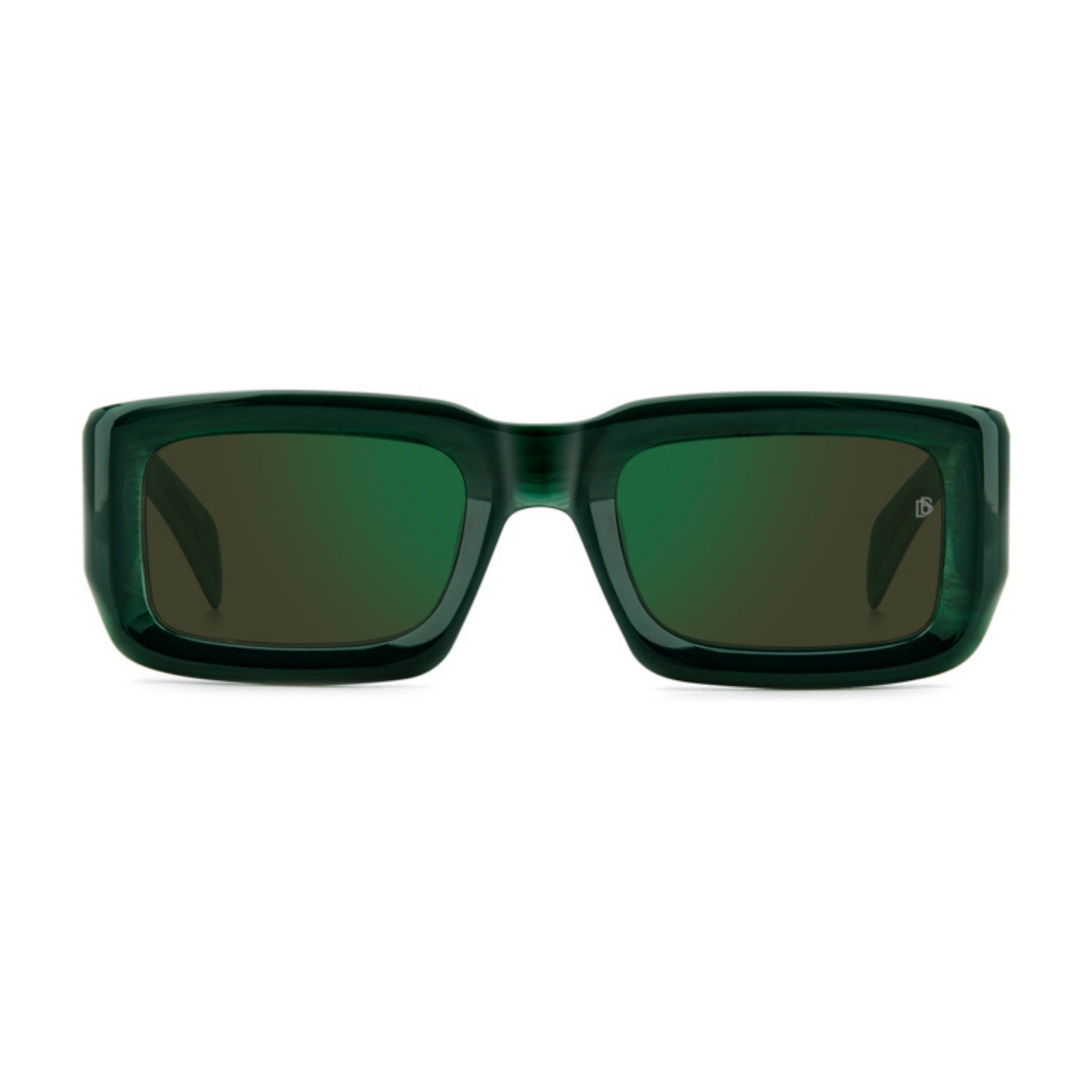 Lunettes de soleil David Beckham | Modèle DB 7131/S