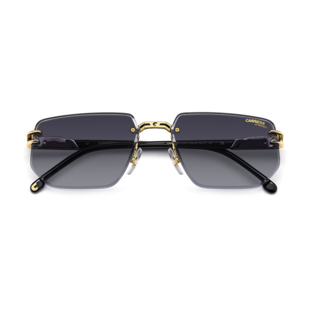 Carrera Sunglasses - Rimless | Model 1070/S