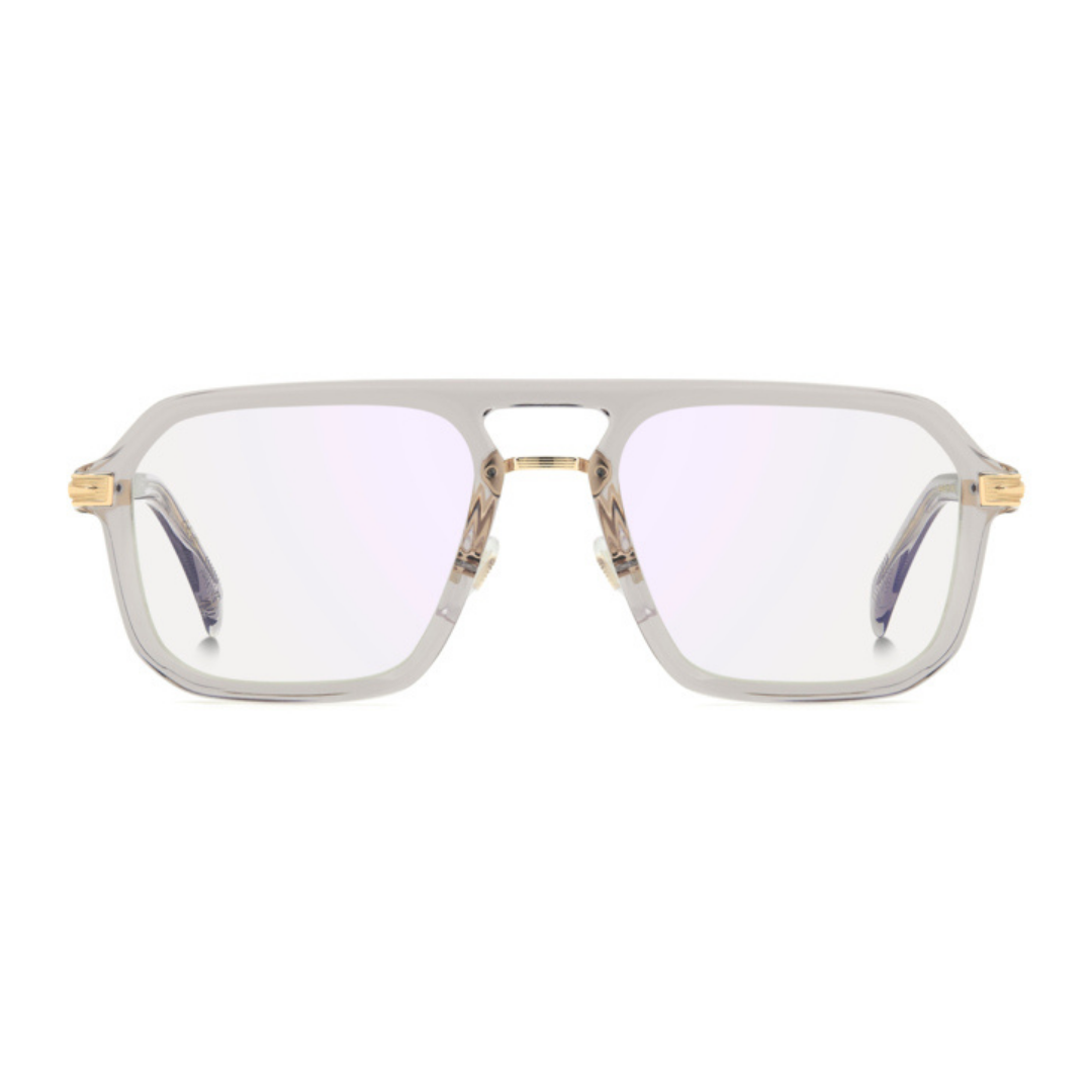 David Beckham Eyewear | Model DB 7142