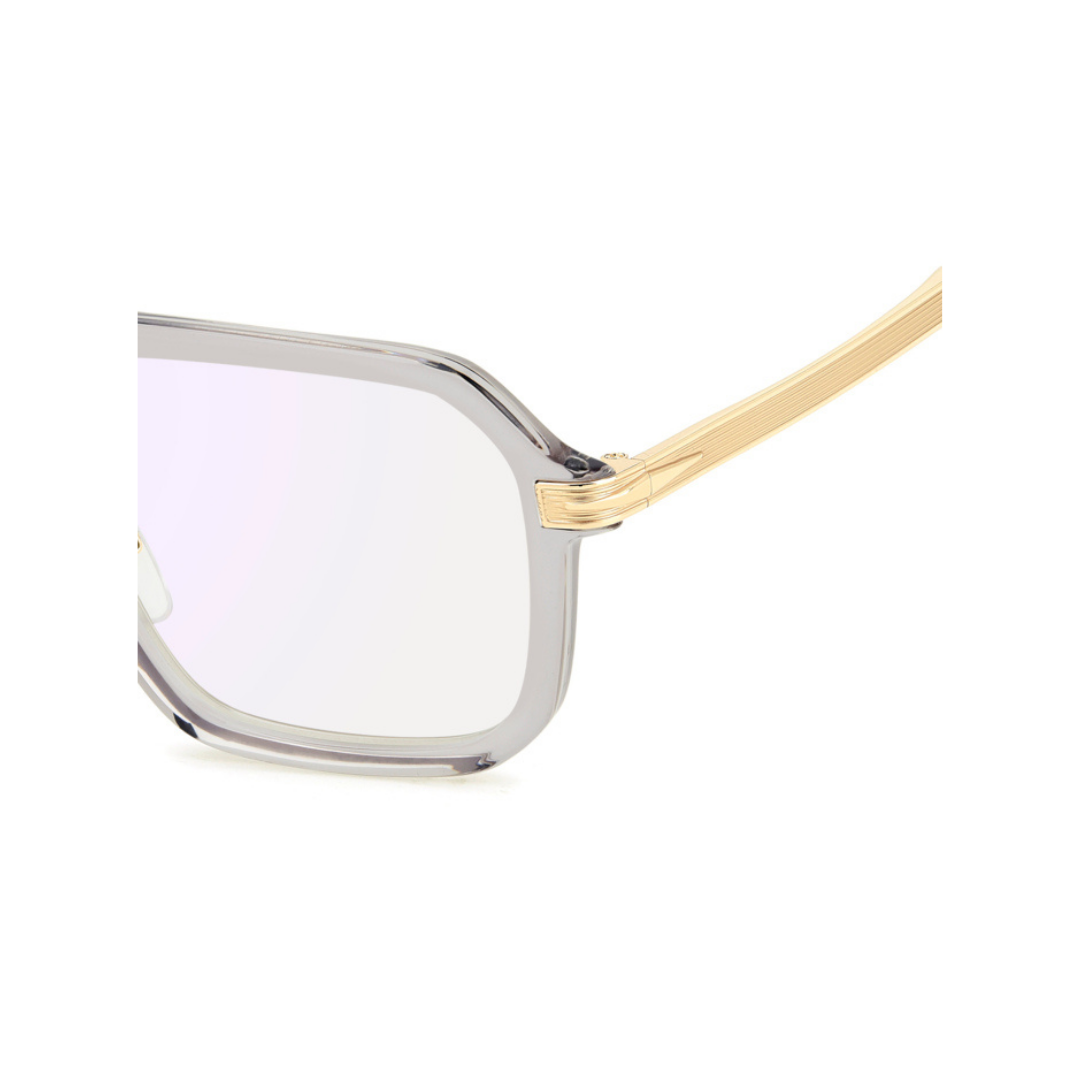 David Beckham Eyewear | Model DB 7142