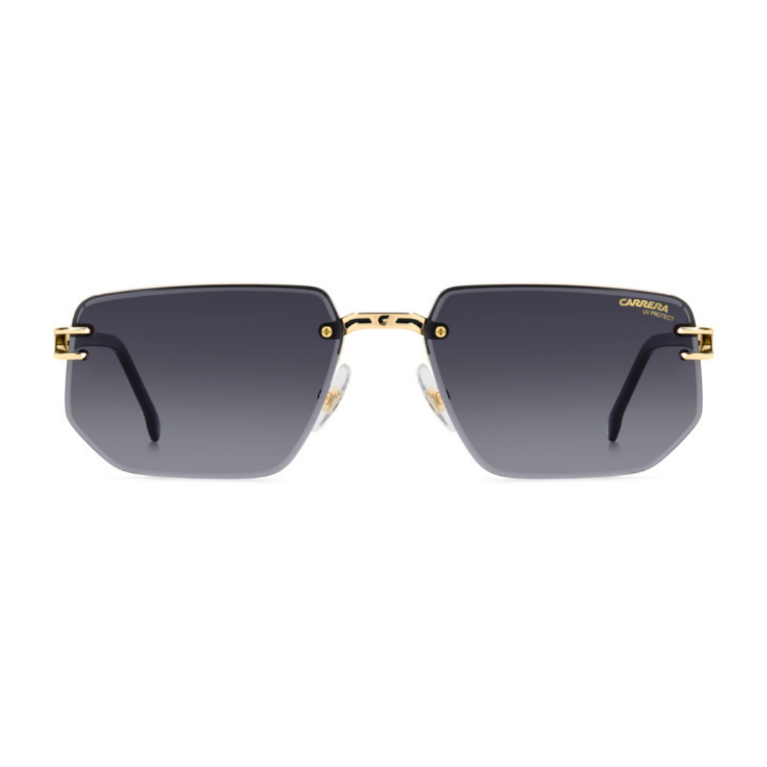 Carrera Sunglasses - Rimless | Model 1070/S