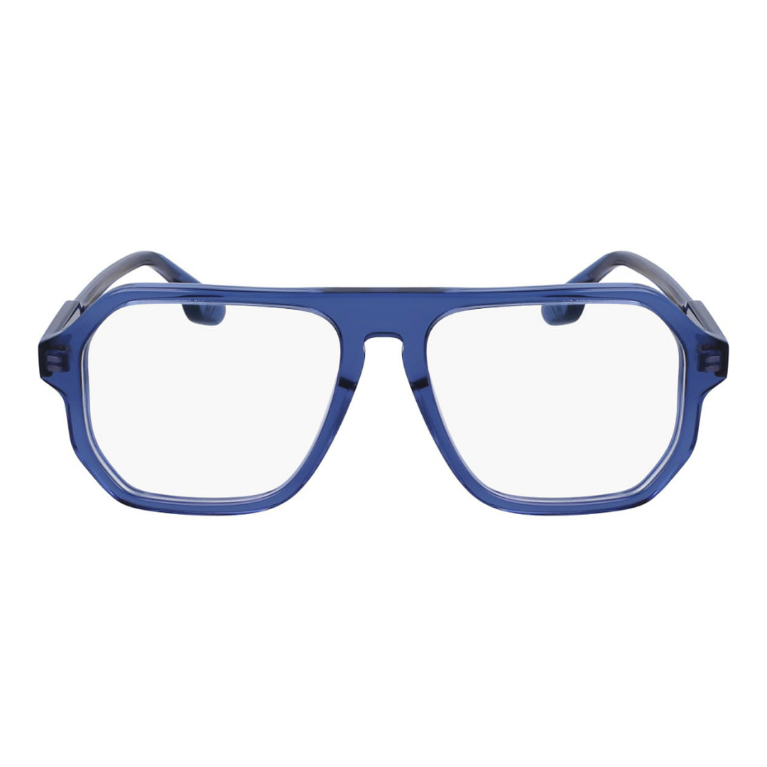 Victoria Beckham Frame | Model VB2654