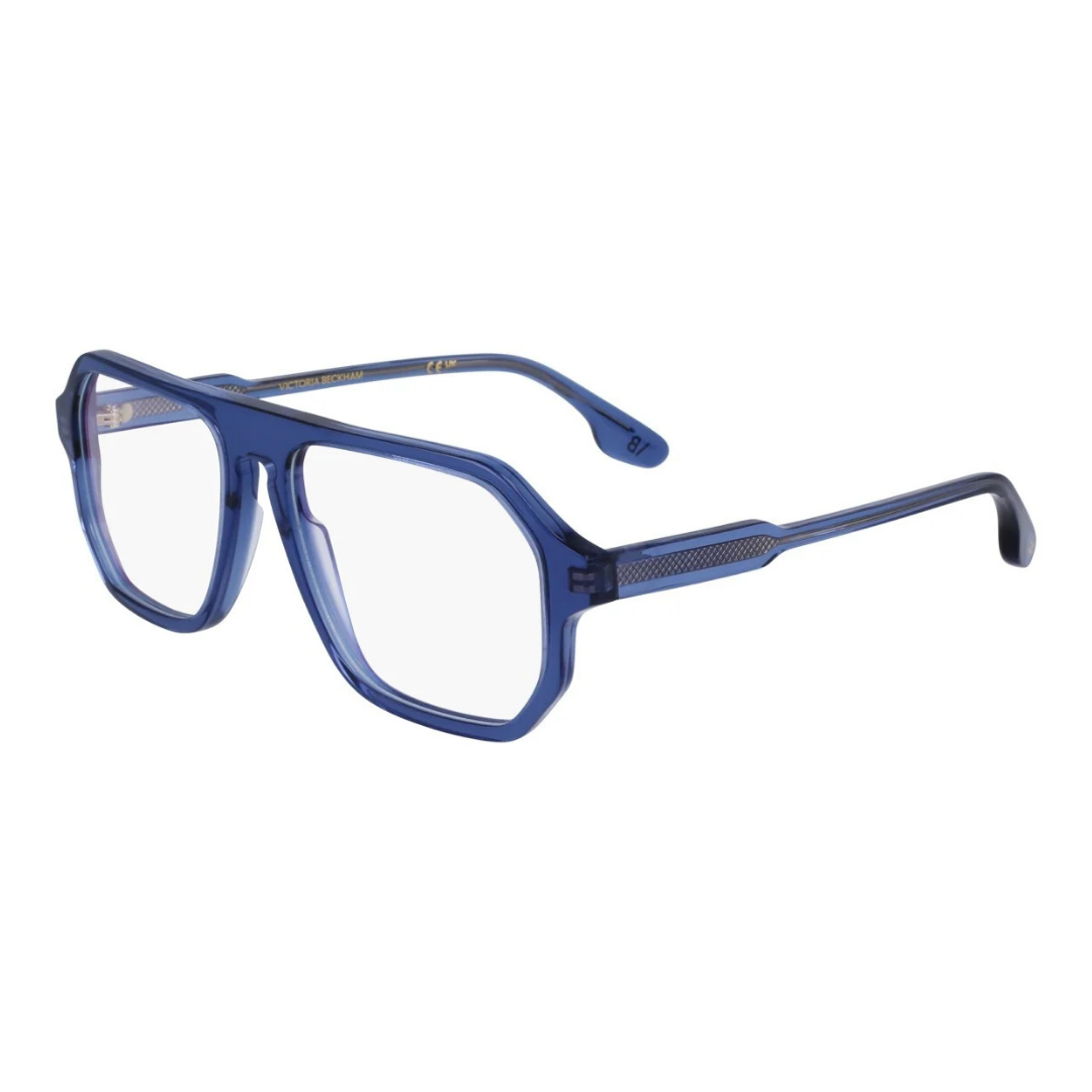 Victoria Beckham Frame | Model VB2654