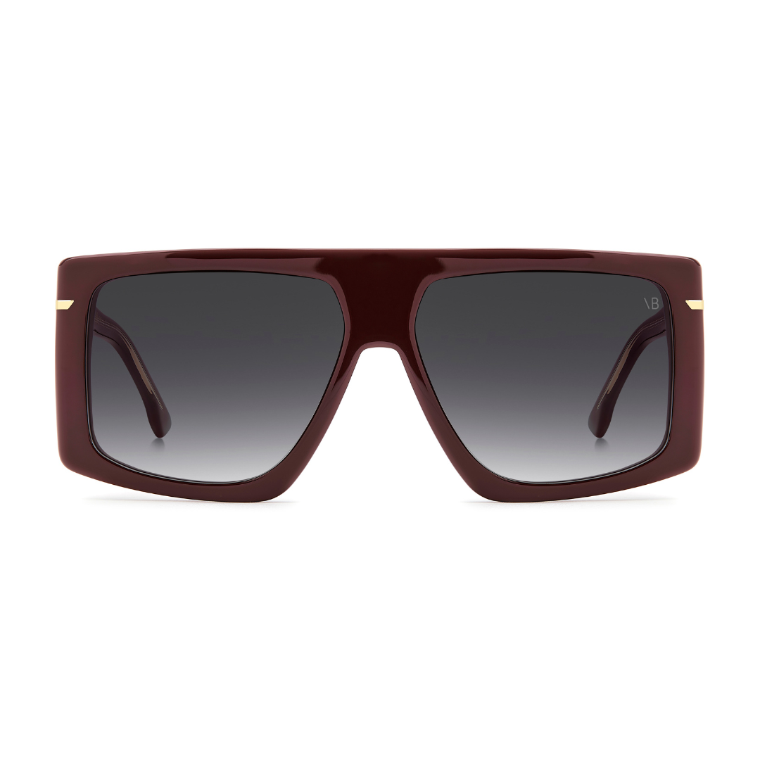 Monture de lunettes fossile | Modèle FOS 7094