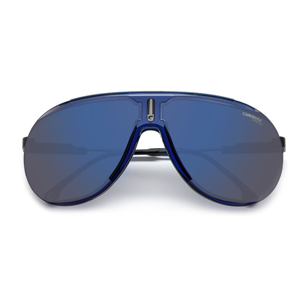 Lunettes de soleil Carrera | Modèle Flaglab12