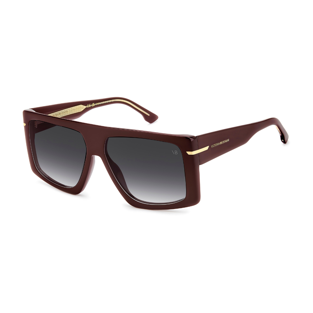 Monture de lunettes fossile | Modèle FOS 7094