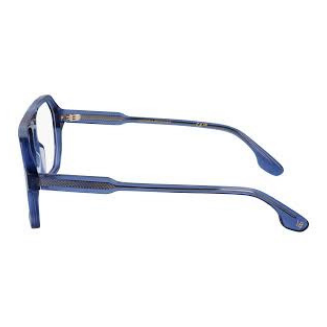 Victoria Beckham Frame | Model VB2654