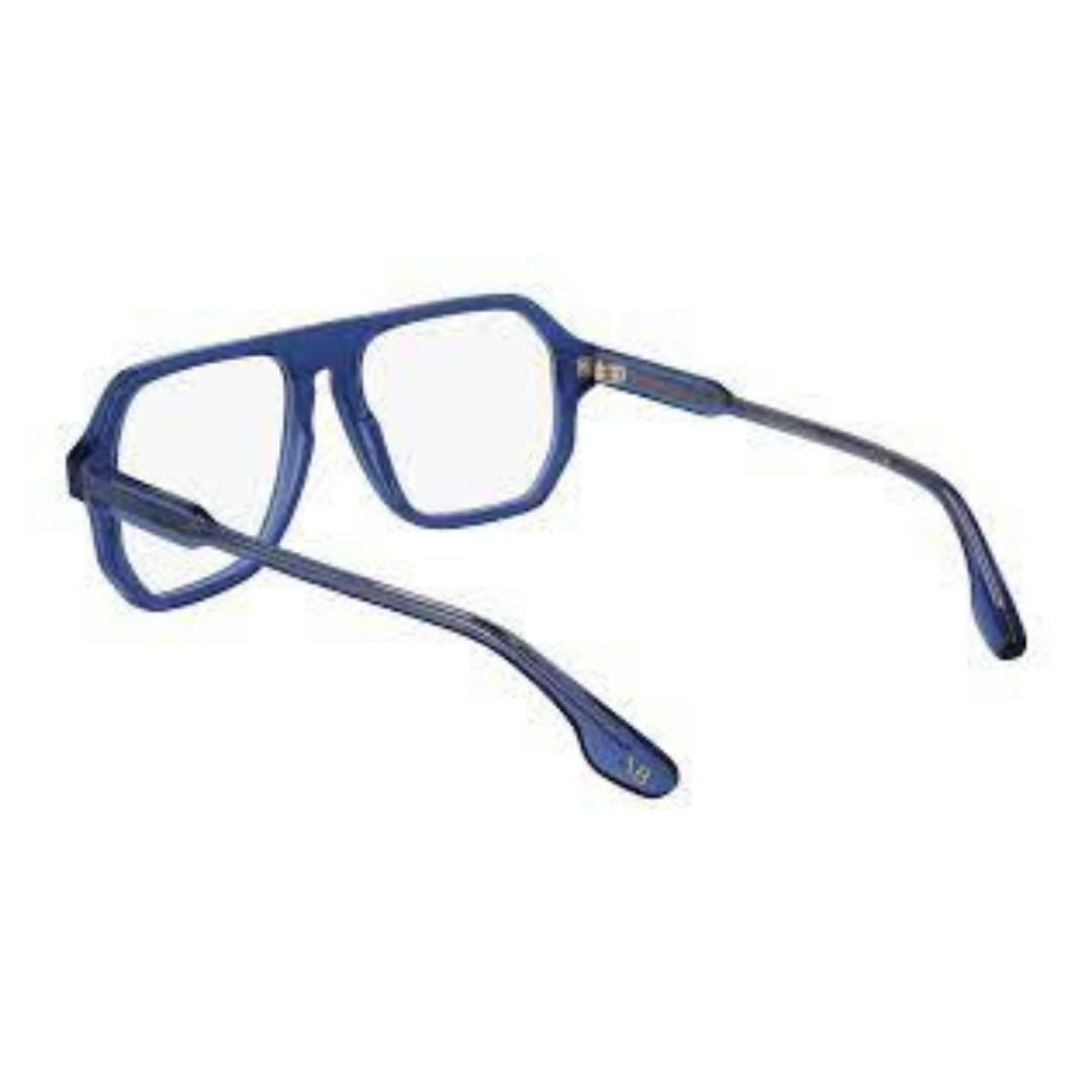 Victoria Beckham Frame | Model VB2654
