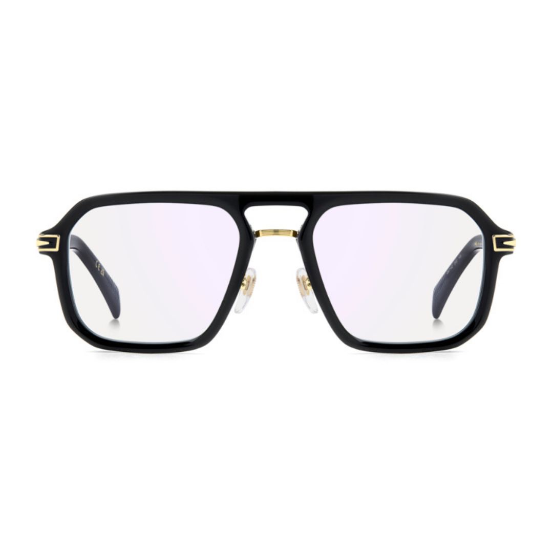 David Beckham Eyewear | Model DB 7142