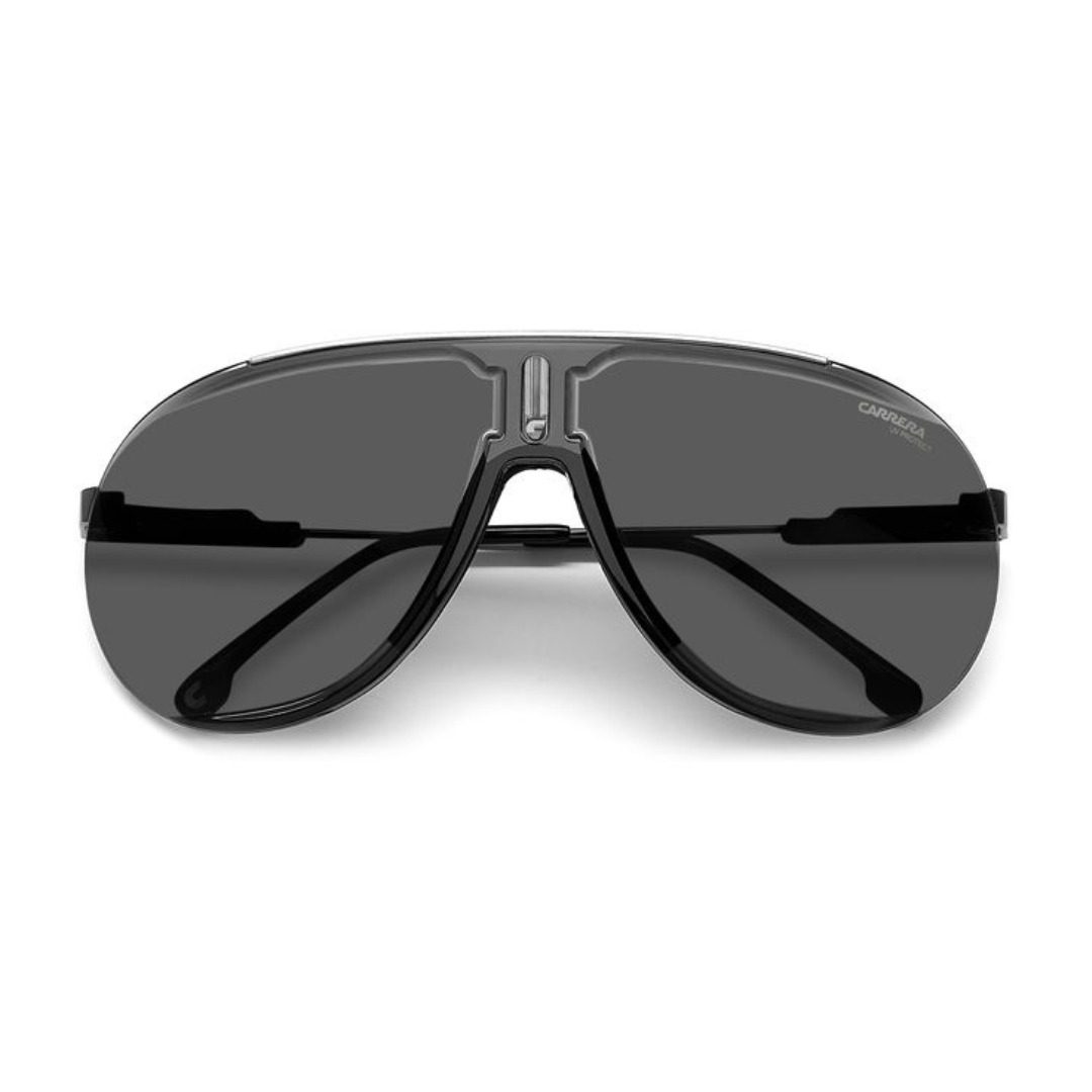 Lunettes de soleil Carrera | Modèle Flaglab12