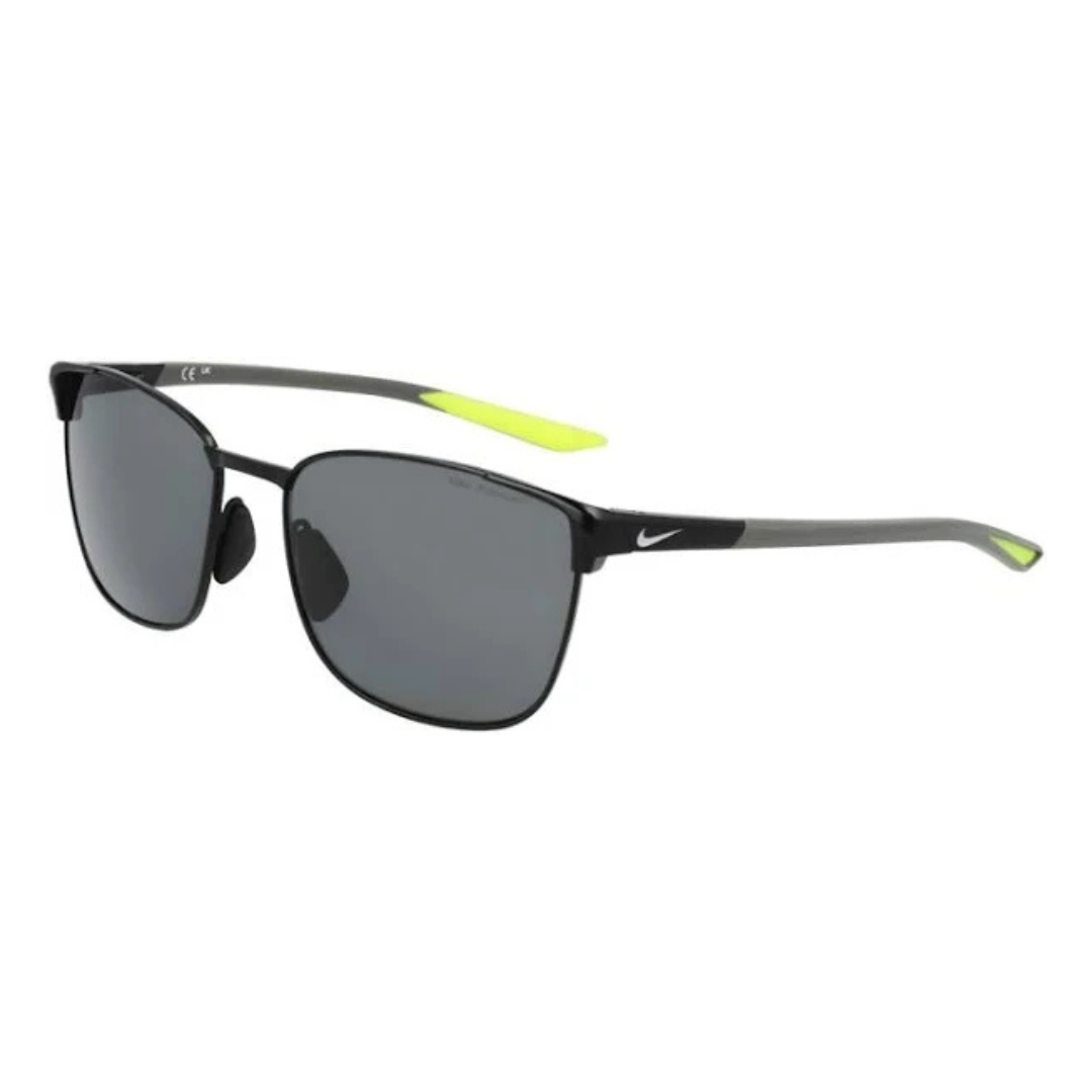 Lunettes de soleil polarisées Nike | Modèle METAL FUSION P FV2384