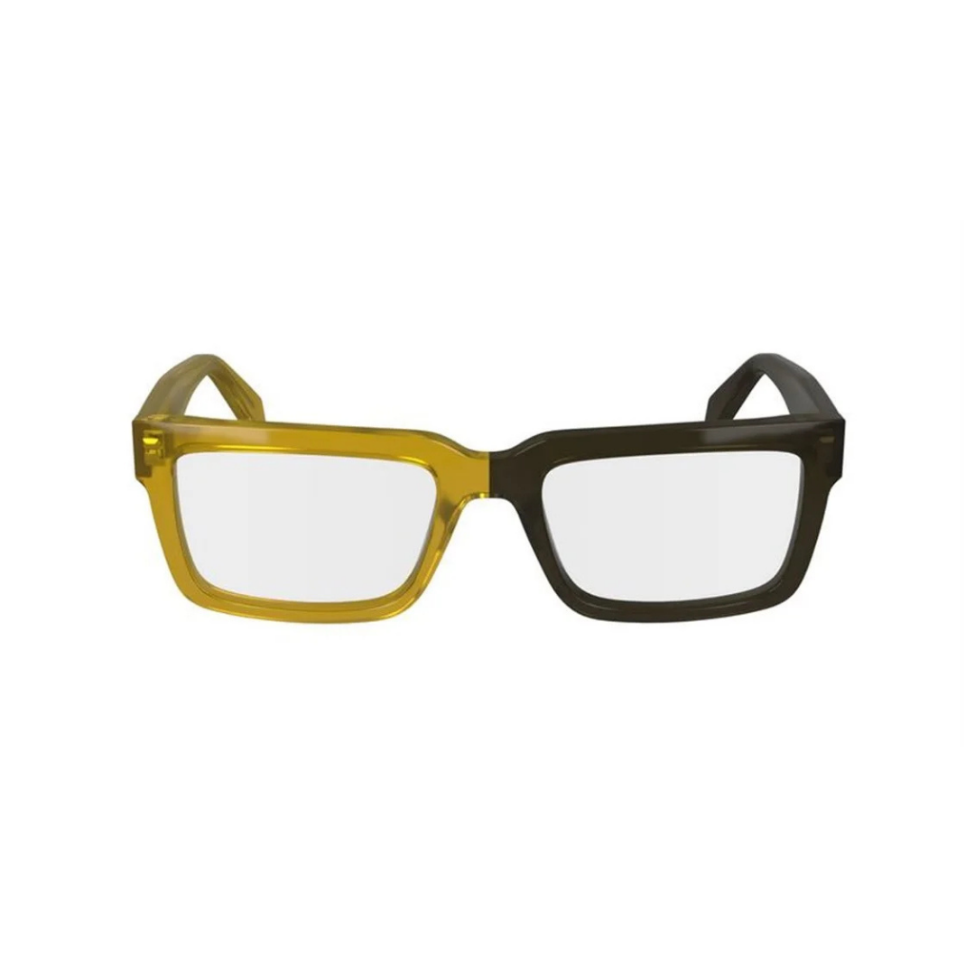Calvin Klein Jeans Eyewear | Model CKJ24616