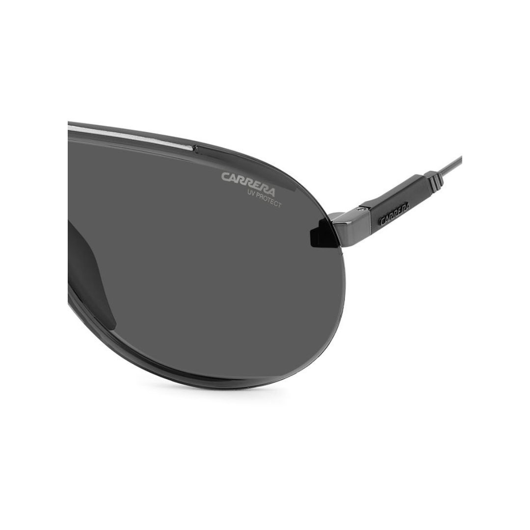 Lunettes de soleil Carrera | Modèle Flaglab12