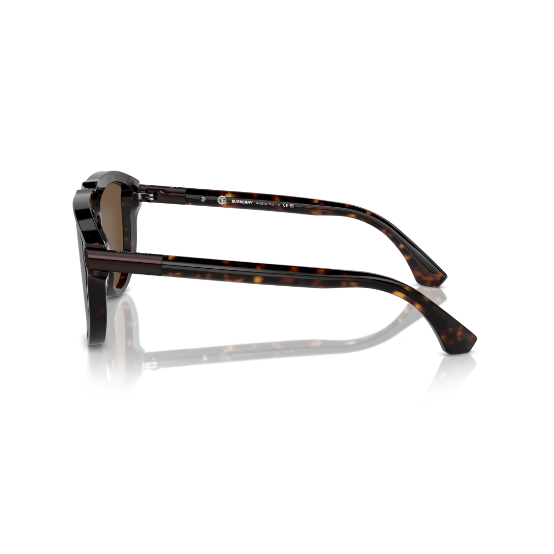 Lunettes de soleil Gucci | Modèle GG1370S