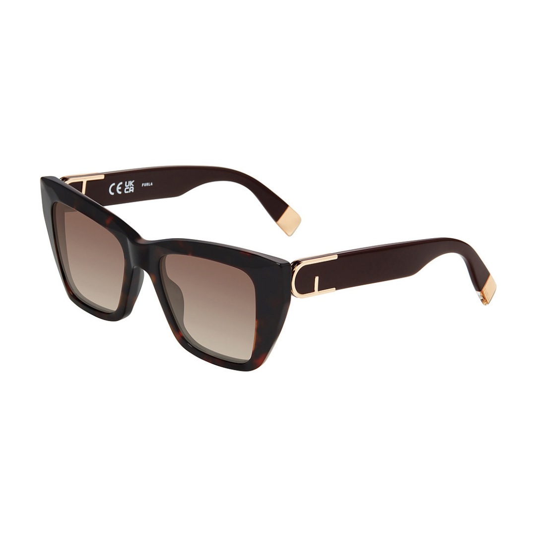 Lunettes de soleil David Beckham | Modèle DB 1078