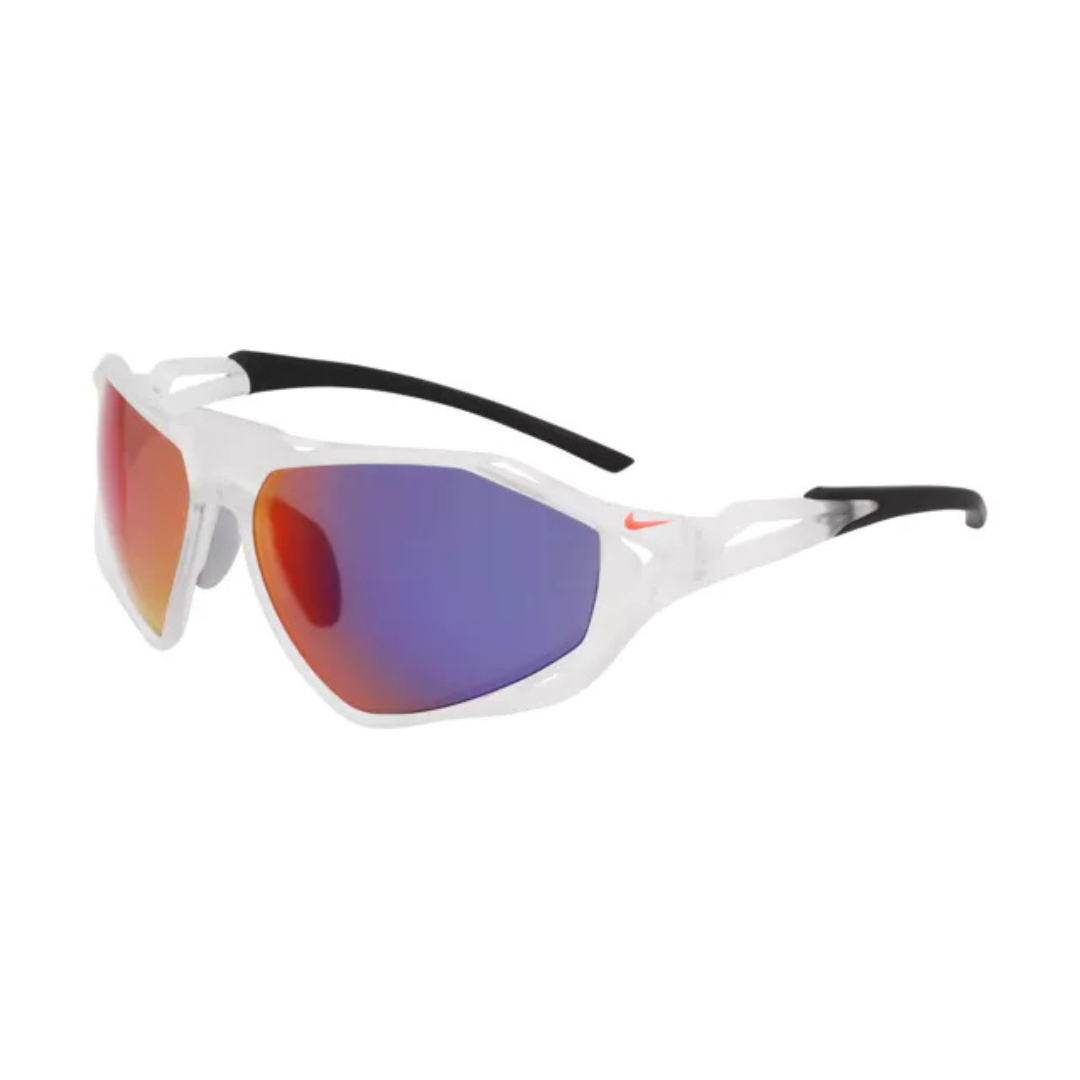 Nike Sunglasses | Model ZEUS RISE E IF1113X