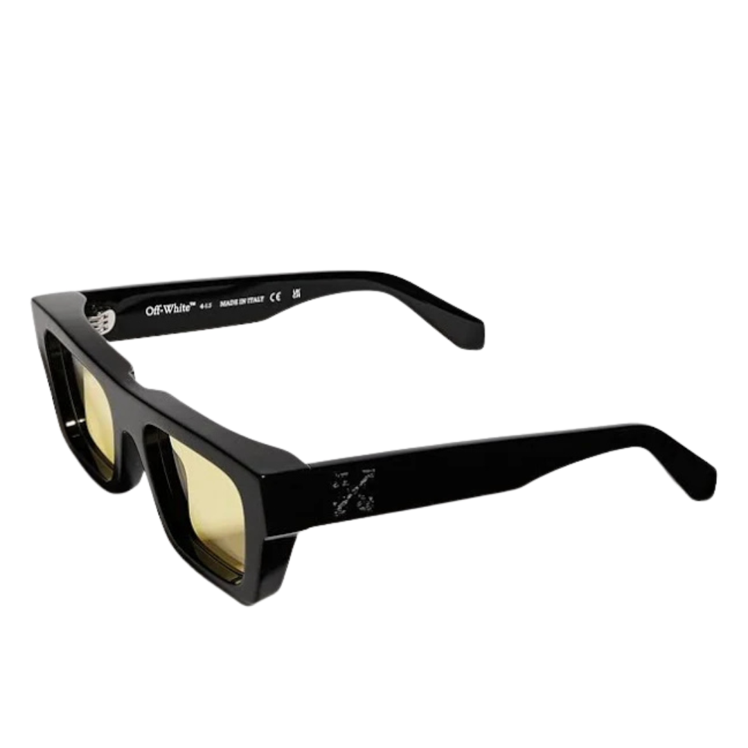 Off White Sunglasses | Model OREGON