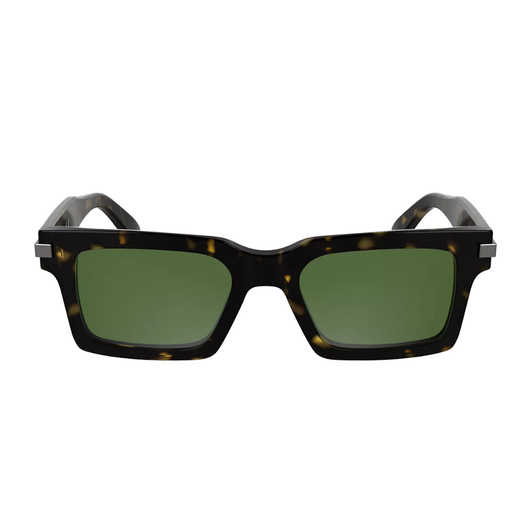 Lunettes de soleil Calvin Klein | Modèle CK20539