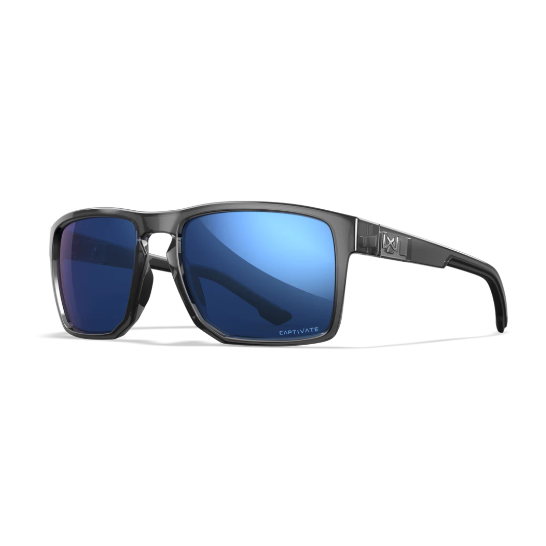 WileyX WX FOUNDER | Includes Single Vision Lenses