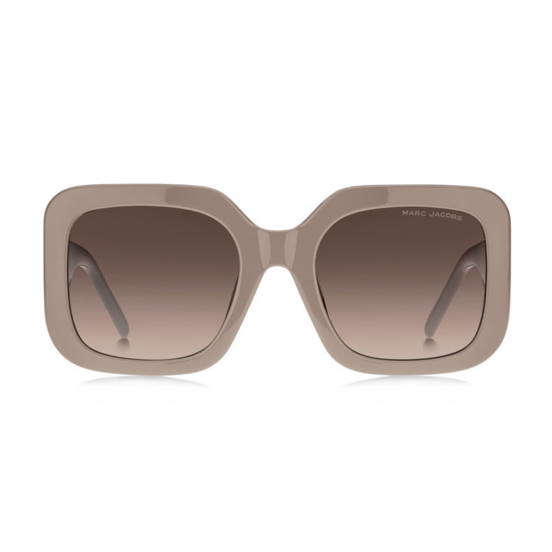 Lunettes de soleil Marc Jacobs | Modèle MJ567