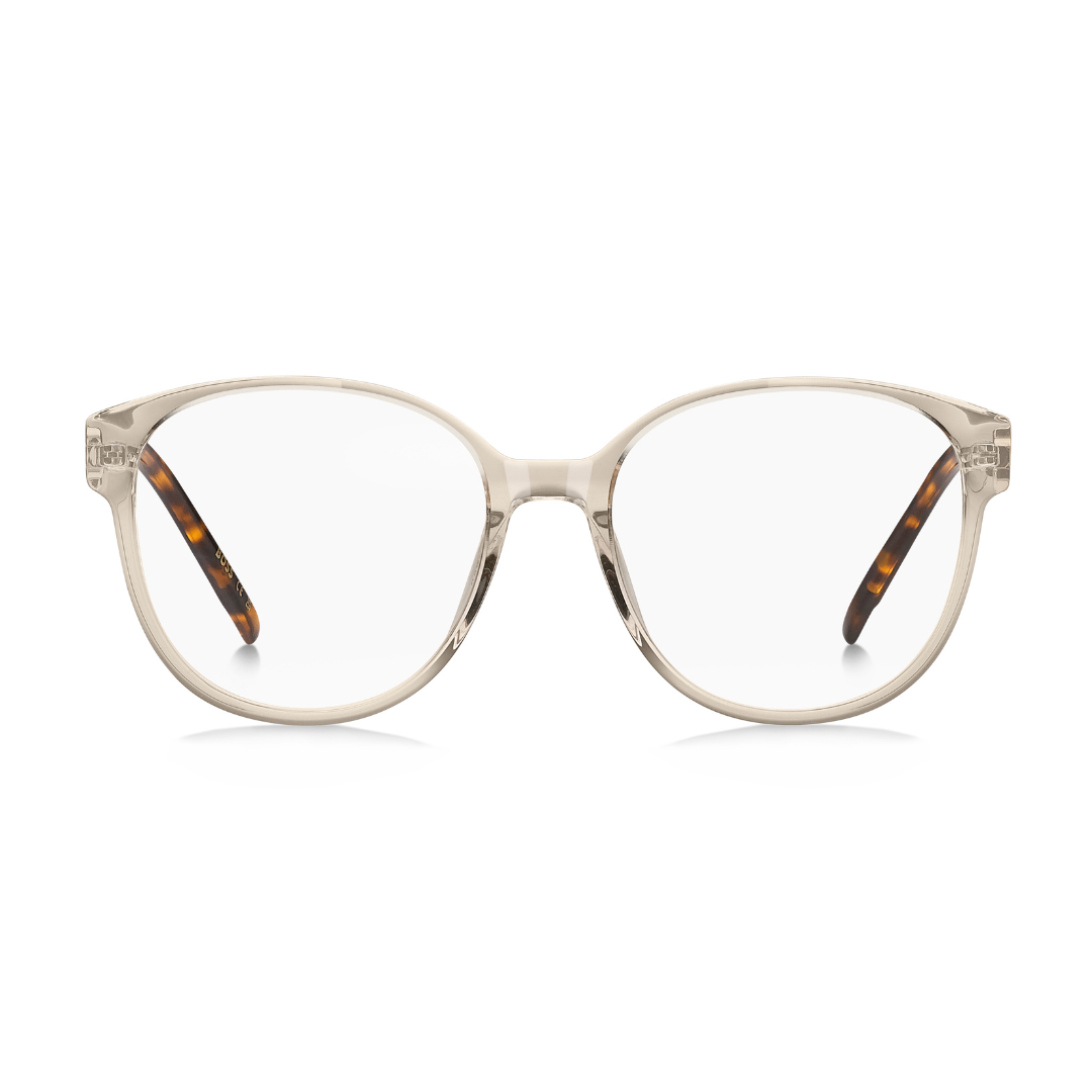 Boss - Lunettes de soleil Hugo Boss | Modèle 1152