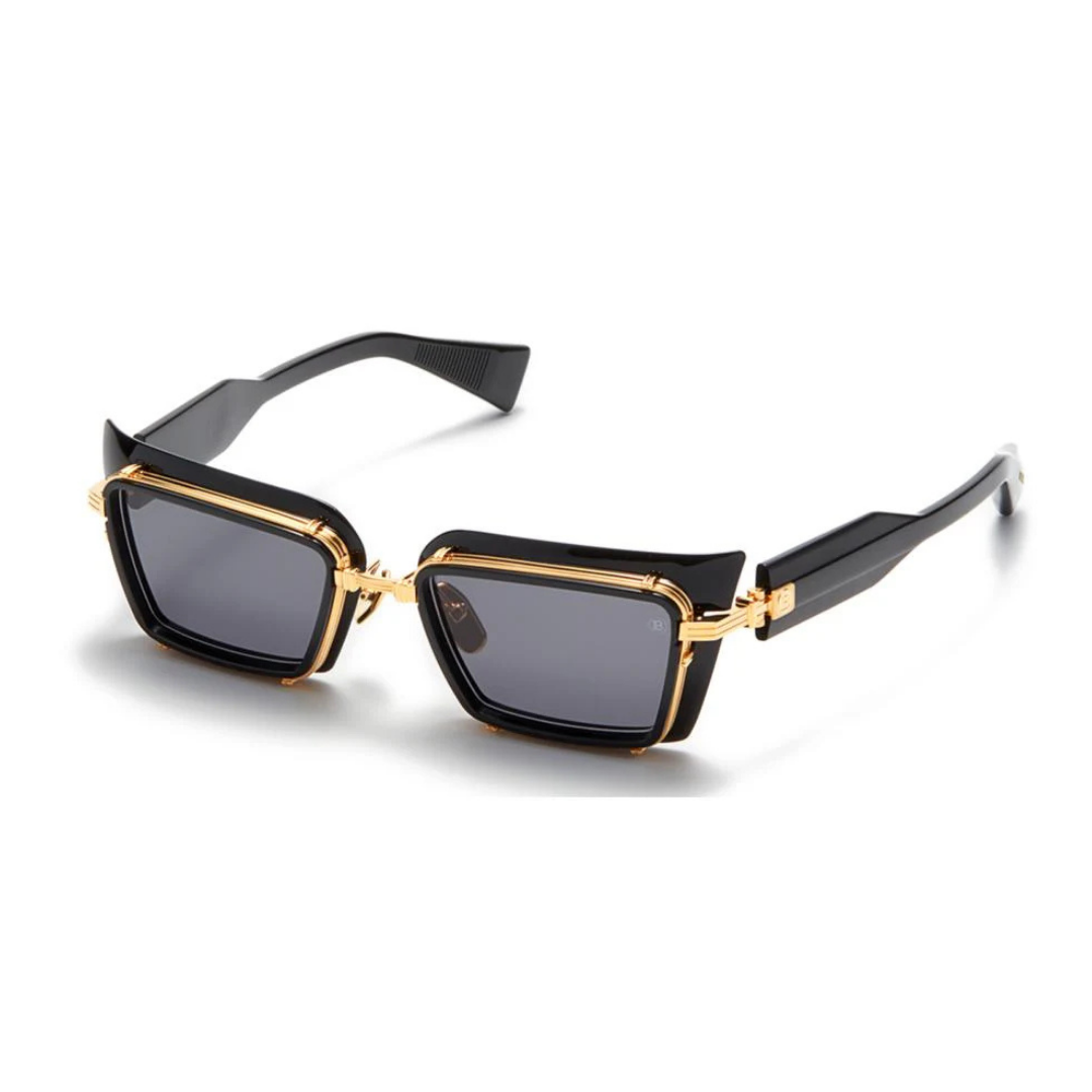 Lunettes de soleil Balmain | Modèle ADMIRABLE