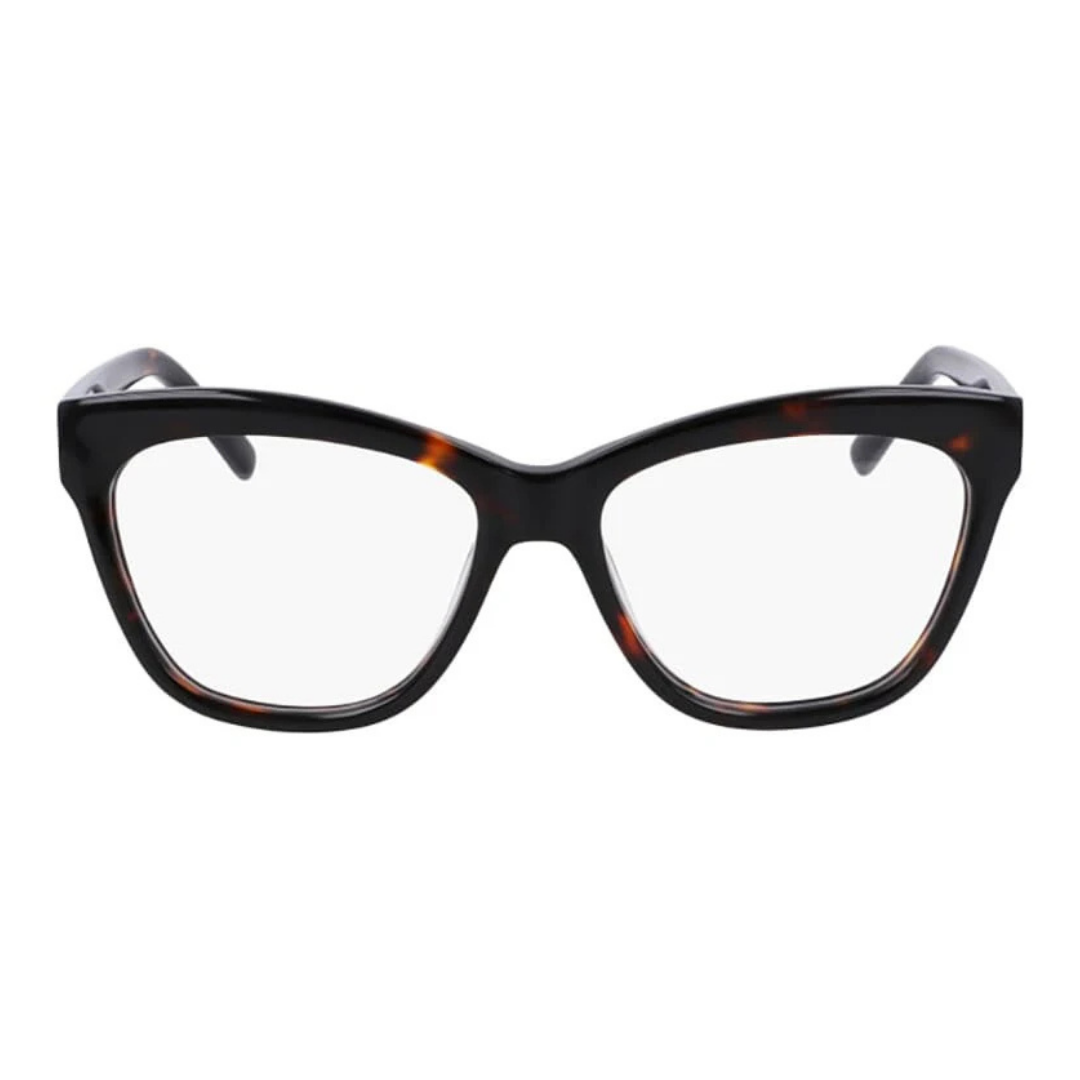 Monture de lunettes fossile | Modèle FOS 7094
