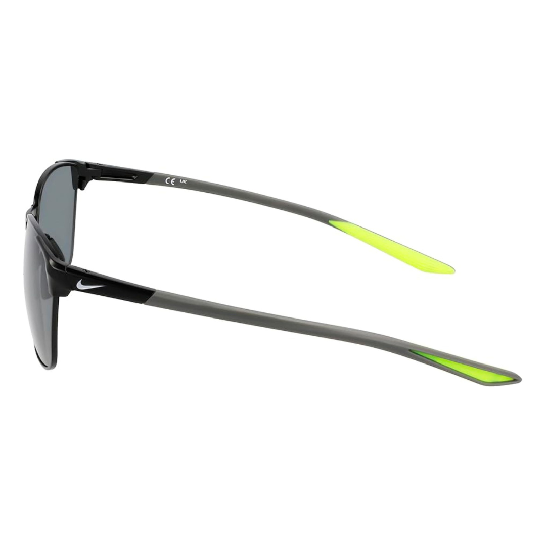 Lunettes de soleil polarisées Nike | Modèle METAL FUSION P FV2384