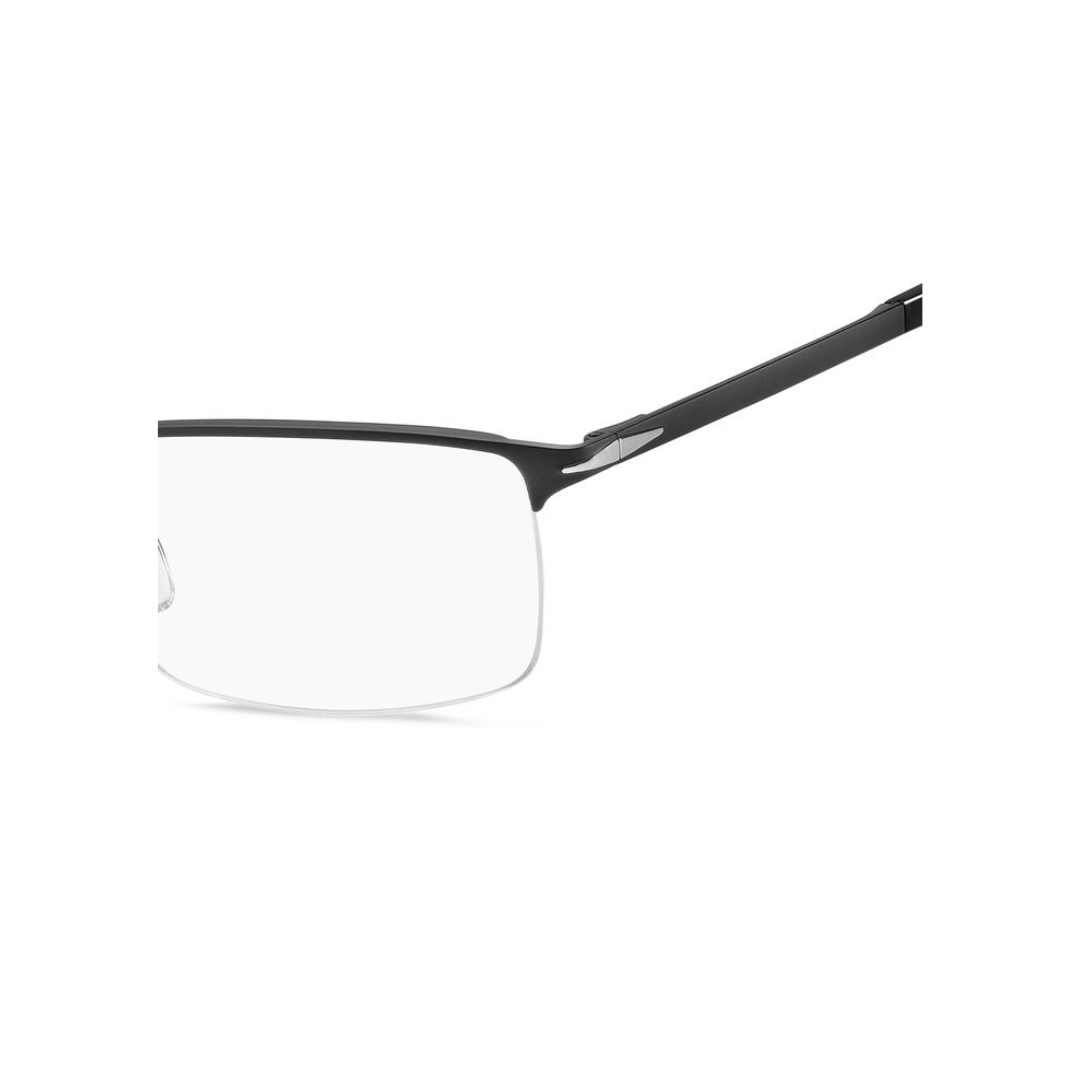 Lunettes de soleil David Beckham | Modèle DB 1007
