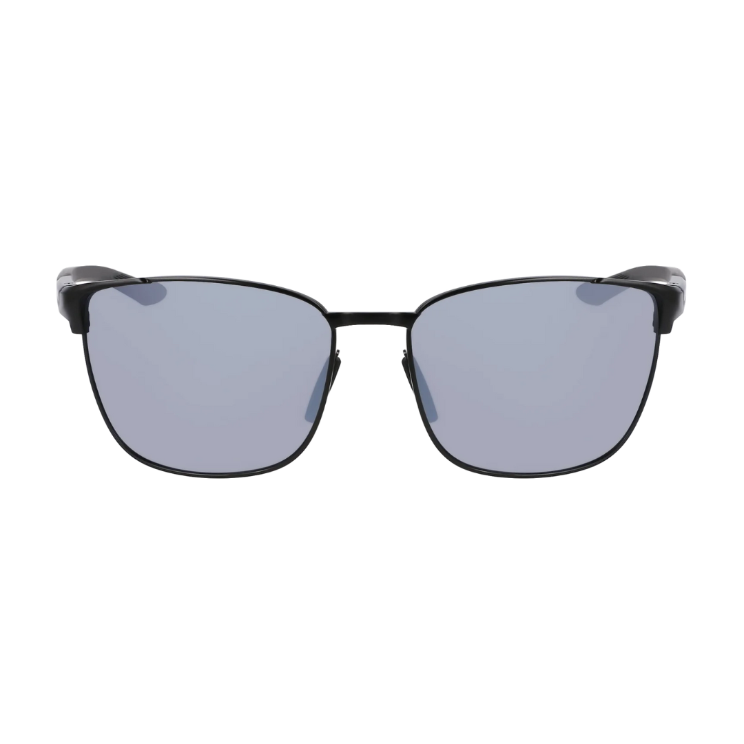Lunettes de soleil polarisées Nike | Modèle METAL FUSION FV2377