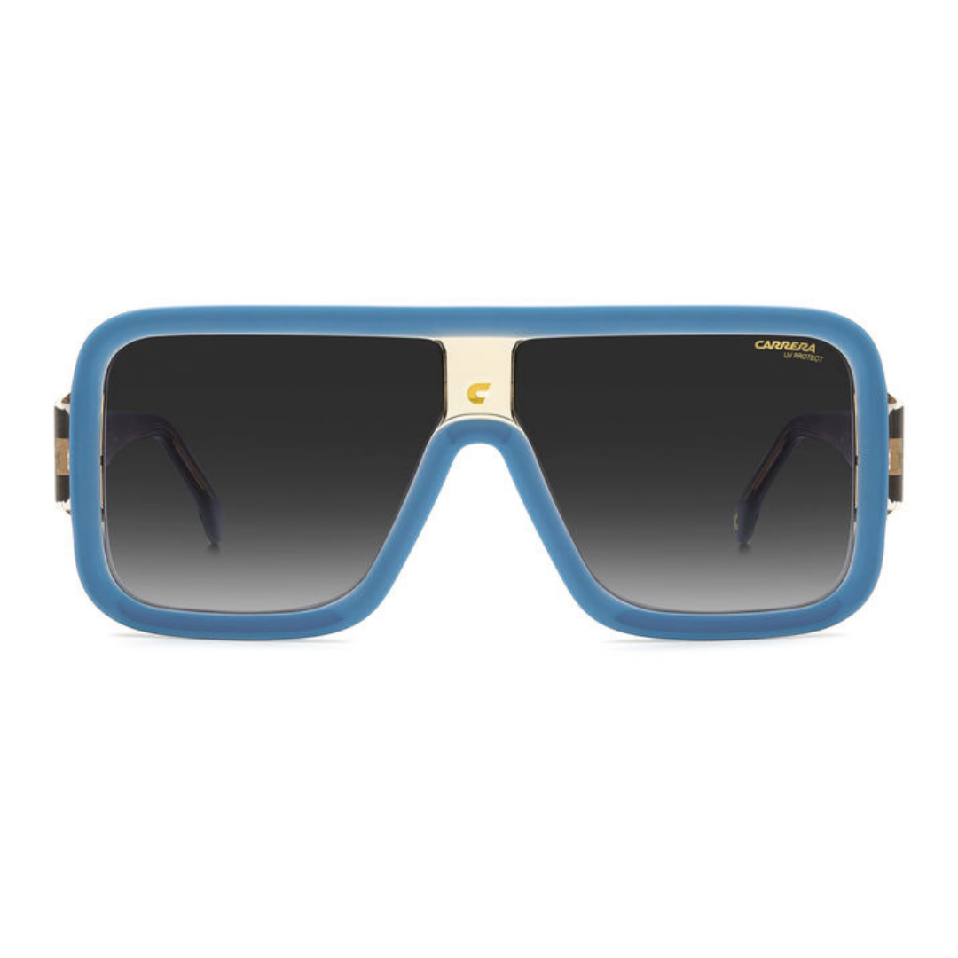 Lunettes de soleil Carrera - Polarisées | Modèle 295