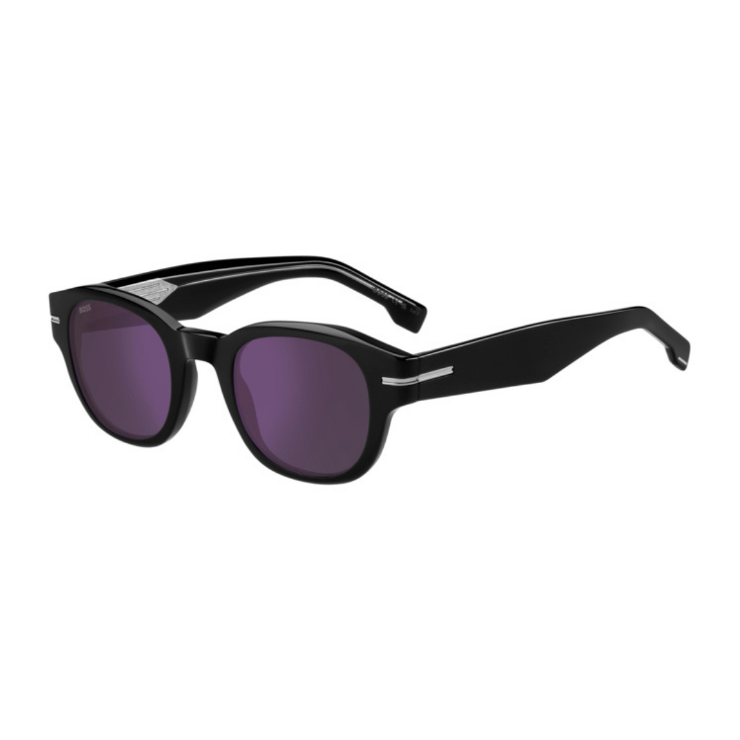 Boss - Lunettes de soleil Hugo Boss | Modèle 1152