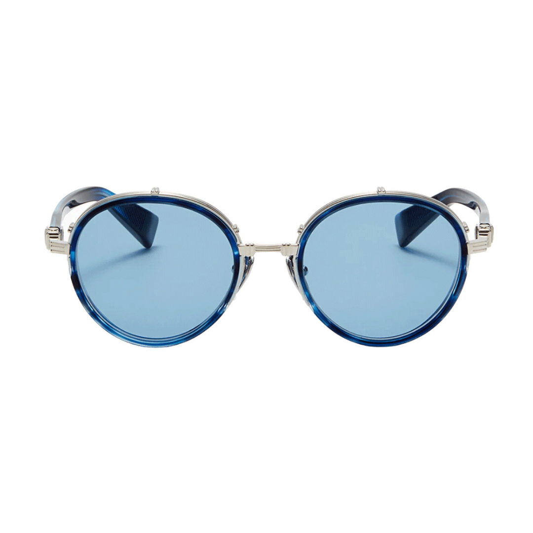 Lunettes de soleil Gucci | Modèle GG1370S