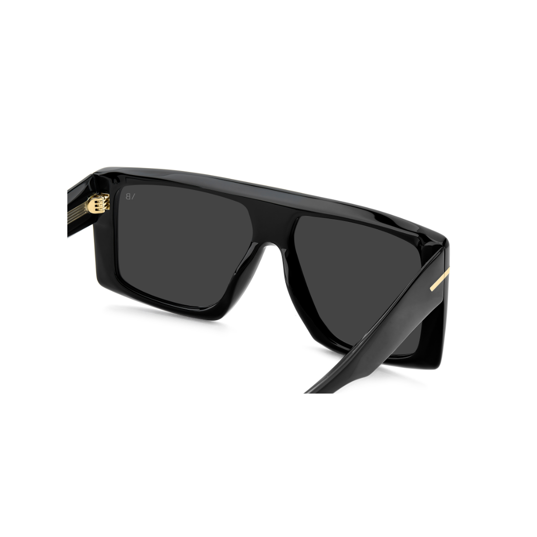 Monture de lunettes fossile | Modèle FOS 7094