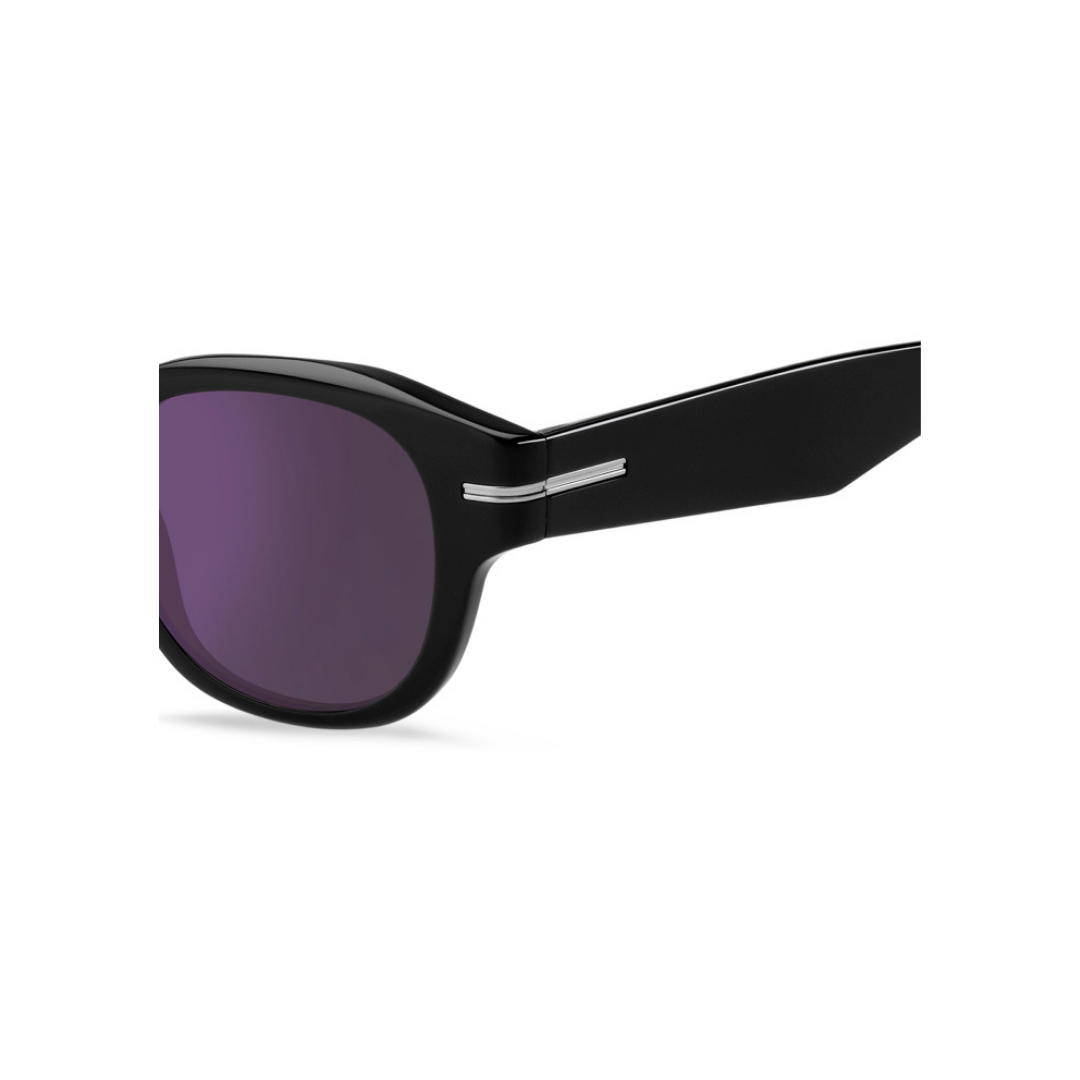 Boss - Lunettes de soleil Hugo Boss | Modèle 1152