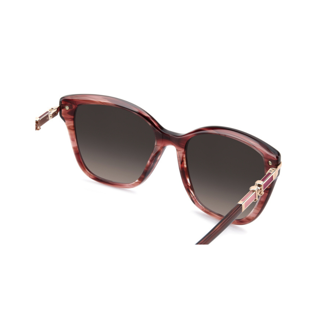 Lunettes de soleil Carolina Herrera | Modèle HER 0379/S
